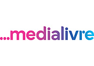 Medialivre